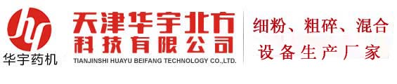 �첥(qvod)����_logo